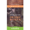 E-kniha Stručné dejiny sveta - Herbert George Wells E-kniha Stručné dejiny sveta - Herbert George Wells