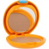 Shiseido Tanning Compact Foundation Sun Protection Make-up 12 g
