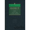 Hobit - J.R.R. Tolkien Hobit - J.R.R. Tolkien