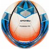 Futbalová lopta Spokey Progress Pro, veľ. 5 Futbalová lopta Spokey Progress Pro, veľ. 5