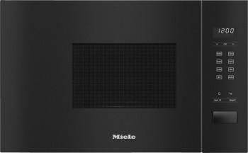 Miele M 2230 SC