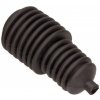 Sada vlnovcov, riadenie RENAULT LAGUNA 94-01 02.0093 MAXGEAR Sada vlnovcov, riadenie RENAULT LAGUNA 94-01 02.0093 MAXGEAR