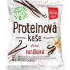 Semix Proteinová kaše vanilková 65 g Semix Proteinová kaše vanilková 65 g