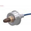 Lambda sonda DENSO DOX-0645 Lambda sonda DENSO DOX-0645