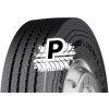 CONTINENTAL HYBRID HS3 (3PMSF) 245/70 R19.50 136/134M M+S CONTINENTAL HYBRID HS3 (3PMSF) 245/70 R19.50 136/134M M+S