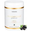 Venira Premium kolagenový drink pre vlasy nechty a pleť 324 g čierne ríbezle 30 dávok Venira Premium kolagenový drink pre vlasy nechty a pleť 324 g čierne ríbezle 30 dávok