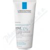 La Roche Posay Lipikar Lait telové mlieko 200 ml La Roche Posay Lipikar Lait telové mlieko 200 ml