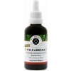 Inca Botanica | Vilcareina forte 50 ml 50 ml Inca Botanica | Vilcareina forte 50 ml 50 ml