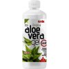 Virde Aloe Vera barbadensis gél 1 l Virde Aloe Vera barbadensis gél 1 l
