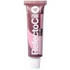 RefectoCil Eyelash and EyeBrow Tint 15 ml, 4 gaštan RefectoCil Eyelash and EyeBrow Tint 15 ml, 4 gaštan