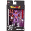 Bandai Akční Figurka Dragon Ball Stars - Janenba Bandai Akční Figurka Dragon Ball Stars - Janenba