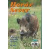 Horár Sever. 10. diel - Igor Mráz Horár Sever. 10. diel - Igor Mráz