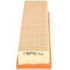 Vzduchový filter BOSCH 1 457 433 524 Vzduchový filter BOSCH 1 457 433 524