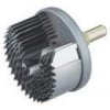 Metabo Dierovač 8-dielna sada Ø 25-68 mm,stopka Ø 10 mm 623531000 Metabo Dierovač 8-dielna sada Ø 25-68 mm,stopka Ø 10 mm 623531000