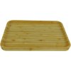 MAKRO - Podnos 30x19x1,5cm MAKRO - Podnos 30x19x1,5cm