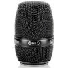 Sennheiser MMD 845-1 Sennheiser MMD 845-1