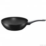 Tefal C6501952