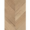 EGGER Dub Vidora prírodný EPC035 EGGER Dub Vidora prírodný EPC035