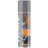 TECMAXX PTFE GREASE - Mazivo v spreji 400 ml TECMAXX PTFE GREASE - Mazivo v spreji 400 ml