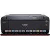Canon imagePROGRAF PRO-1100 Canon imagePROGRAF PRO-1100