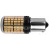 LED autožiarovka Rabel LED autožiarovka BAU15S 144 ľad 4014 CANBUS PY21W oranžová (695) LED autožiarovka Rabel LED autožiarovka BAU15S 144 ľad 4014 CANBUS PY21W oranžová (695)