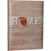 Fotoalbum HOME BB300 10x15 Fotoalbum HOME BB300 10x15