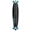 Mindless Nomad Pintail 44