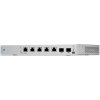 Ubiquiti US-XG-6POE Ubiquiti US-XG-6POE