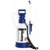 Kwazar Postrekovač HD ALKALINE ORION SUPER PRO+ FOAMER 6l Kwazar Postrekovač HD ALKALINE ORION SUPER PRO+ FOAMER 6l