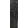 DIAMOND grip - World Tour Grip Tape Black (BLK) veľkosť: OS DIAMOND grip - World Tour Grip Tape Black (BLK) veľkosť: OS