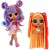 L.O.L. Surprise! Swap - Bailey L.O.L. Surprise! Swap - Bailey