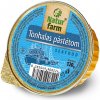 Natur farm tuniaková nátierka 120 g Natur farm tuniaková nátierka 120 g