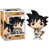 Funko Pop! Dragon Ball Super Goku 1860 Funko Pop! Dragon Ball Super Goku 1860
