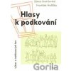 Hlasy k podkování - Zdena Bratršovská Hlasy k podkování - Zdena Bratršovská