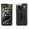 Topeak Obal Na Telefón Phone Drybag M Topeak Obal Na Telefón Phone Drybag M