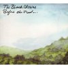 CD The Black Crowes: Before The Frost... CD The Black Crowes: Before The Frost...