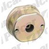 VW TRANSPORTER T4 9/90- Silenblok motora pre 2.5TDI (ACV)/SPREDU/ VW TRANSPORTER T4 9/90- Silenblok motora pre 2.5TDI (ACV)/SPREDU/