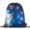 Vesmírna športová taška Vesmírna športová taška