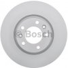 BOSCH Brzdový kotúč 0986479193 BOSCH Brzdový kotúč 0986479193