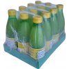 Citrónová šťava zo Sicílie BIO DOBRIO - 12 x 250 ml Citrónová šťava zo Sicílie BIO DOBRIO - 12 x 250 ml