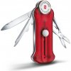 Victorinox Golf Tool 0.7052.T
