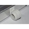 Diversa koncovky pre T5 / 16mm - 1ks Diversa koncovky pre T5 / 16mm - 1ks