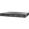 CISCO SF500-48P-K9-G5 CISCO SF500-48P-K9-G5