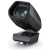 Blackmagic Design Pocket Cinema Camera pre EVF Blackmagic Design Pocket Cinema Camera pre EVF