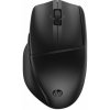 HP 685 Comfort Dual-Mode Mouse 8T6M0UT HP 685 Comfort Dual-Mode Mouse 8T6M0UT