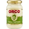 Orco tatárska omáčka 250 ml