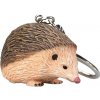 Mojo Kľúčenka Ježko Mojo Kľúčenka Ježko