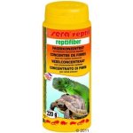 Sera Reptil Reptifiber 500 ml