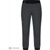 Haglöfs lim lite dámske nohavice sivá