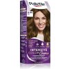 Schwarzkopf Palette Intensive Color Creme 6-65 W5 Nugát Schwarzkopf Palette Intensive Color Creme 6-65 W5 Nugát
